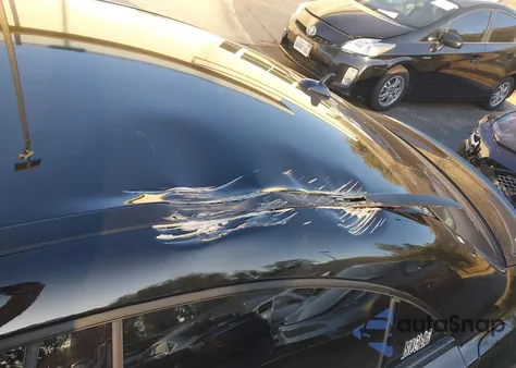 2014 Mercedes-Benz Cla 250 from USA, damaged, VIN WDDSJ4EB2EN103587